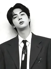 BTS：兽世女配升咖记