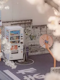 随笔闲杂录