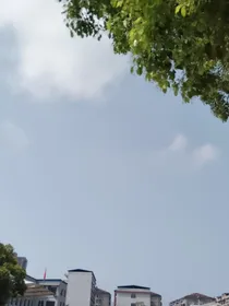 好巧！我也喜欢你