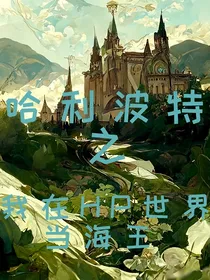 哈利波特：我在HP世界当海王