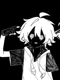 童年——玩伴