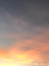 快穿之非要谈恋爱吗