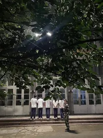 意难平之我失去了所有
