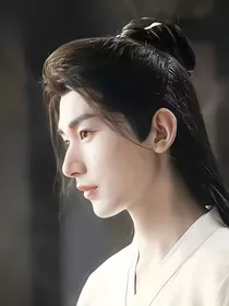 莲花楼：此去归来