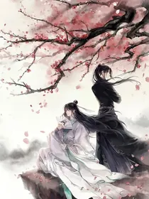 穿书：媳妇儿要从小宠
