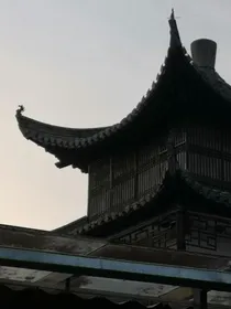 纸源