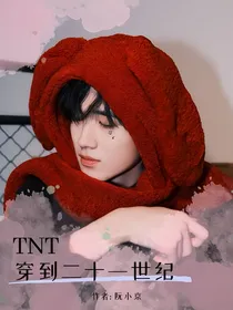 TNT：穿到二十一世纪