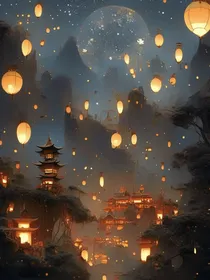快穿顶级之反派要洗白