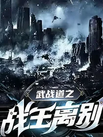 武战道2战王归来