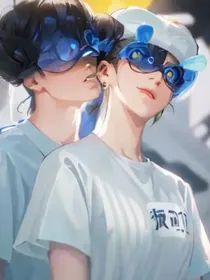 翔霖：动心不易