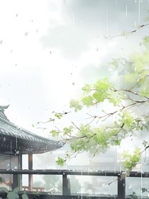 馥春寒