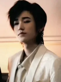 all轩：重生之代替白月光