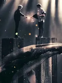 环鑫祺士