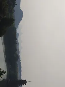 千钧降魔