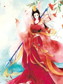 综影视：修复世界线