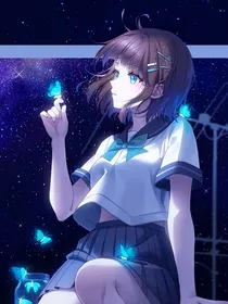 重生第一件事和首富老公离婚