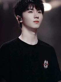 马嘉祺：小房东太可爱了