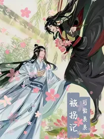 可爱羡羡被拐记（生子）