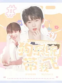 TNT：狗系统带我飞