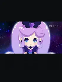 被控制的千韩