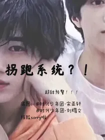 拐跑系统？！