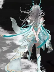 武魂殿的团宠小青龙