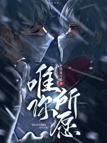 喜美：唯你所愿