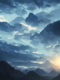 柏念苏