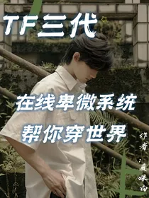 TF三代：在线卑微系统帮你穿世界