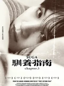 BTS：驯养指南