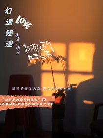 幻速秘迷