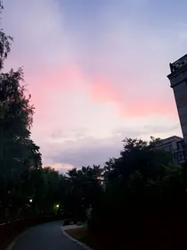 愿同游时空海