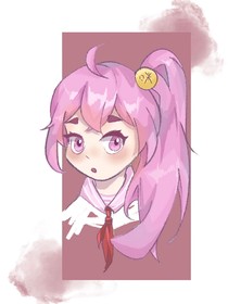 咪次元面试