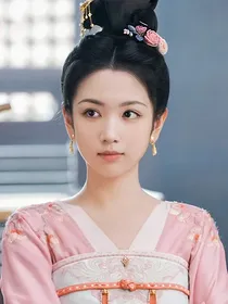 发疯女配求生之路