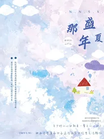 那年盛夏i