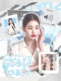 狗门杂货铺