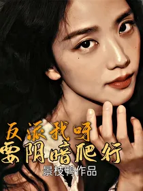 TF三代：反派求生攻略