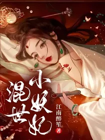 混世小妖妃