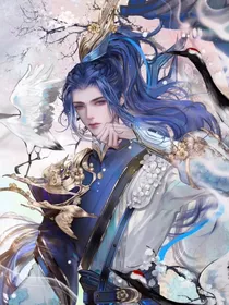 王者荣耀：韩氏兄妹