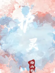 护灵：上神老婆又把我忘了