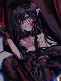 all凯：第三双眼睛-d981