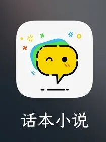 江枫余（虞）火对愁眠
