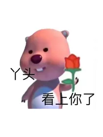 另类重生