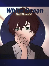 WhiteOcean