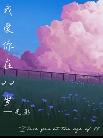 我爱你在22岁