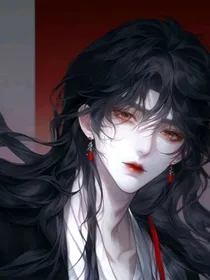 快穿：风摇情动