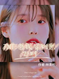 TNT：当我穿到原乙时
