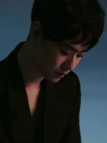 替父还债：张云雷