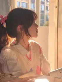 会哭的孩子有糖吃