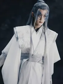 综影穿：只为你一人
